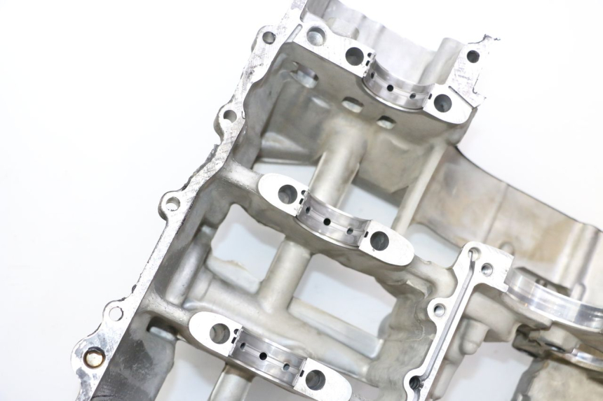 photo de CARTER BAS MOTEUR HONDA CBR RR FIREBLADE 900 (1992 - 1994)