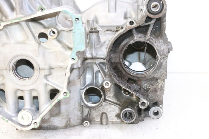 photo de CARTER BAS MOTEUR HONDA CBR RR FIREBLADE 900 (1992 - 1994)