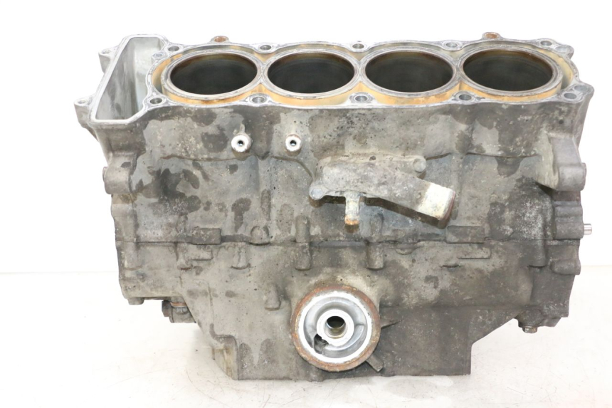 photo de CARTER BAS MOTEUR HONDA CBR RR FIREBLADE 900 (1992 - 1994)