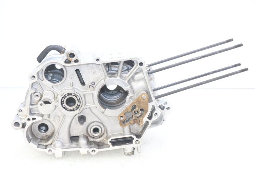 photo de CARTER BAS MOTEUR TNT MOTOR CITY 50 (2007 - 2018)