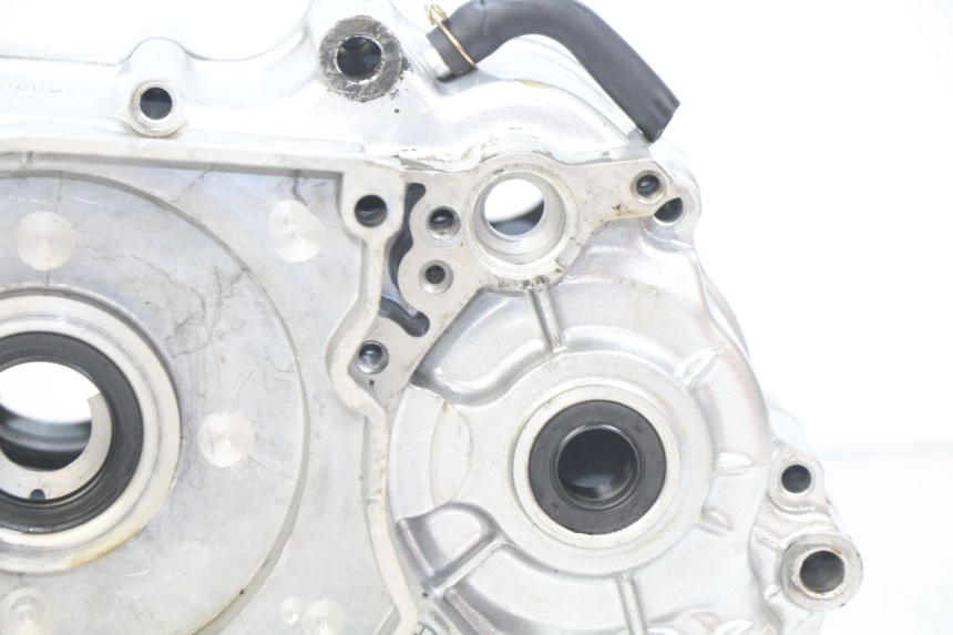 photo de CARTER BAS MOTEUR TNT MOTOR CITY 50 (2007 - 2018)