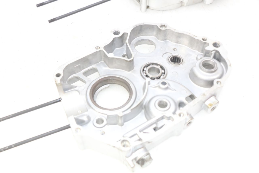 photo de CARTER BAS MOTEUR TNT MOTOR CITY 50 (2007 - 2018)