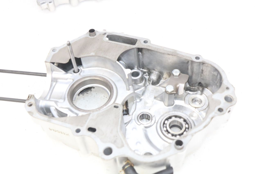 photo de CARTER BAS MOTEUR TNT MOTOR CITY 50 (2007 - 2018)