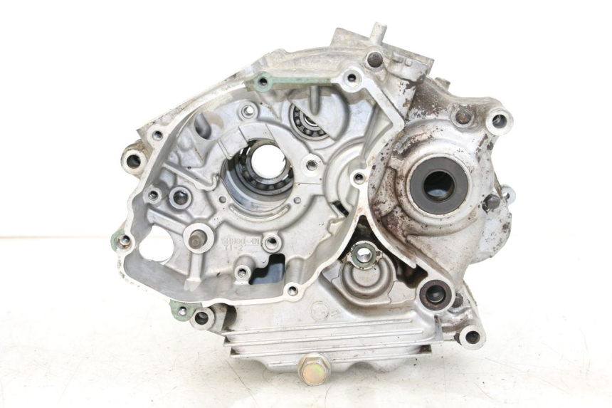 photo de CARTER BAS MOTEUR SHERCO CITY CORP 125 (2003 - 2007)