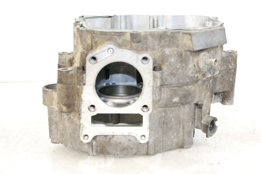 photo de CARTER BAS MOTEUR SHERCO CITY CORP 125 (2003 - 2007)