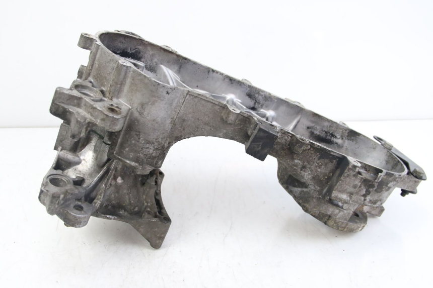 photo de CARTER BAS MOTEUR PEUGEOT CITYSTAR 50 (2013 - 2017)