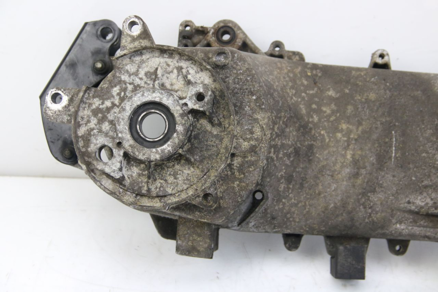 photo de CARTER BAS MOTEUR PEUGEOT CITYSTAR 50 (2013 - 2017)