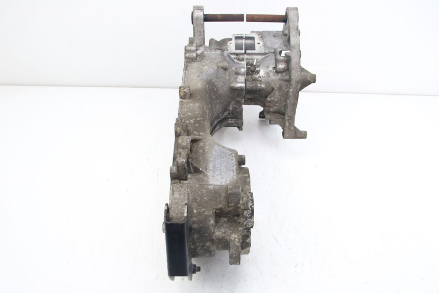 photo de CARTER BAS MOTEUR PEUGEOT CITYSTAR 50 (2013 - 2017)