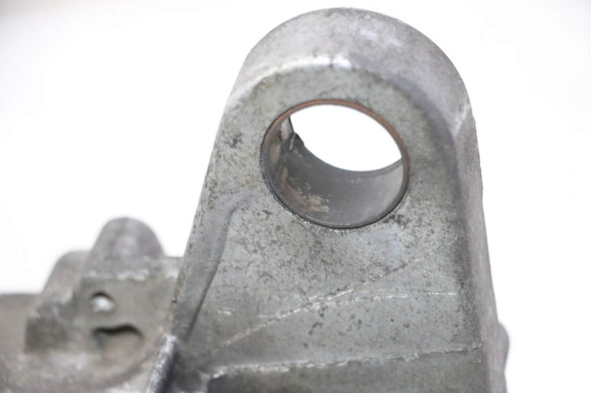 photo de CARTER BAS MOTEUR PEUGEOT CITYSTAR 50 (2013 - 2017)