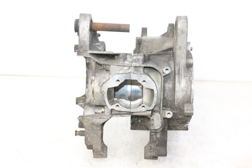 photo de CARTER BAS MOTEUR PEUGEOT CITYSTAR 50 (2013 - 2017)