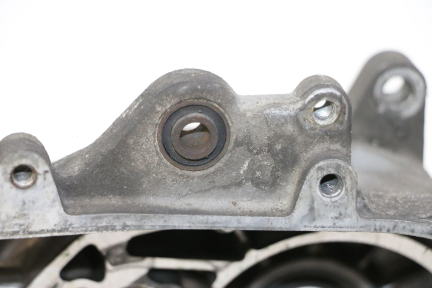 photo de CARTER BAS MOTEUR PEUGEOT CITYSTAR 50 (2013 - 2017)