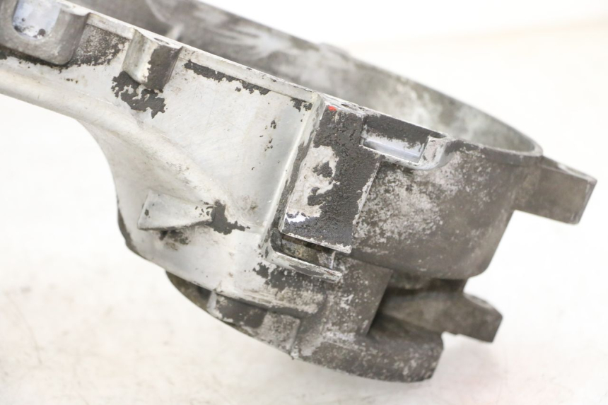 photo de CARTER BAS MOTEUR PEUGEOT CITYSTAR 50 (2013 - 2017)