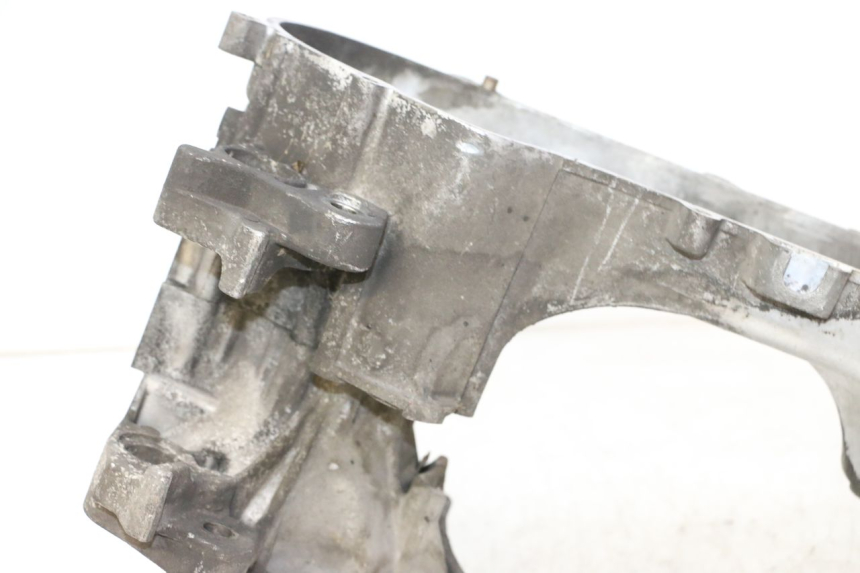 photo de CARTER BAS MOTEUR PEUGEOT CITYSTAR 50 (2013 - 2017)