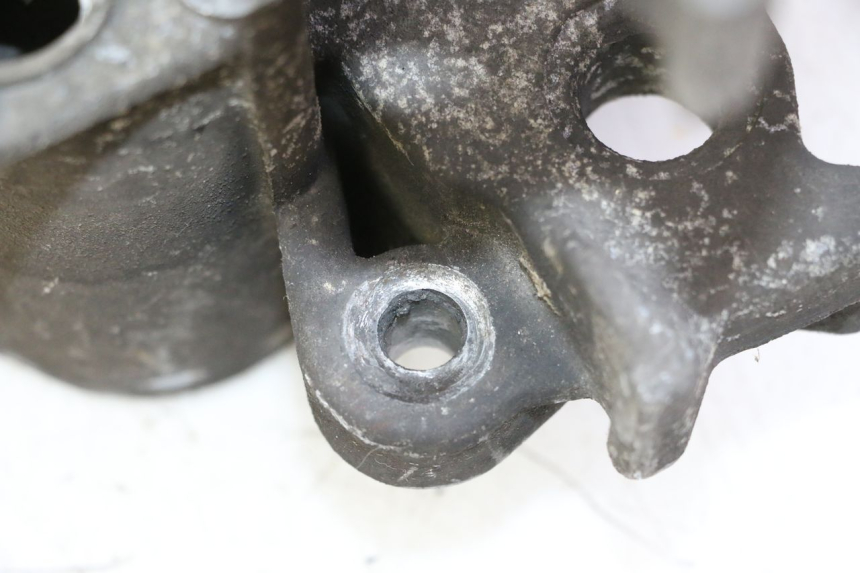 photo de CARTER BAS MOTEUR PEUGEOT CITYSTAR 50 (2013 - 2017)