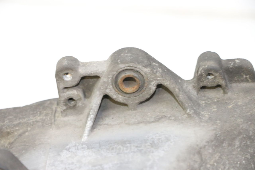 photo de CARTER BAS MOTEUR PEUGEOT CITYSTAR 50 (2013 - 2017)