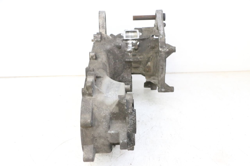 photo de CARTER BAS MOTEUR PEUGEOT CITYSTAR 50 (2013 - 2017)