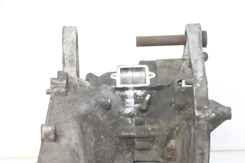 photo de CARTER BAS MOTEUR PEUGEOT CITYSTAR 50 (2013 - 2017)