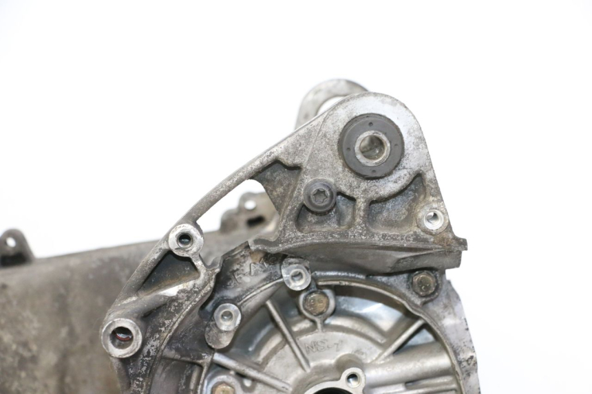 photo de CARTER BAS MOTEUR PEUGEOT CITYSTAR 50 (2013 - 2017)