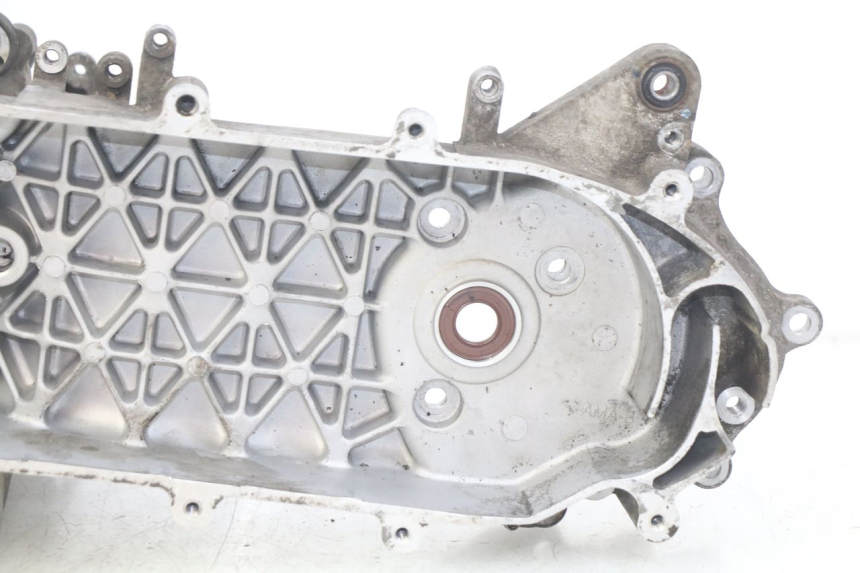 photo de CARTER BAS MOTEUR SYM CROX 4T 50 (2016 - 2023)