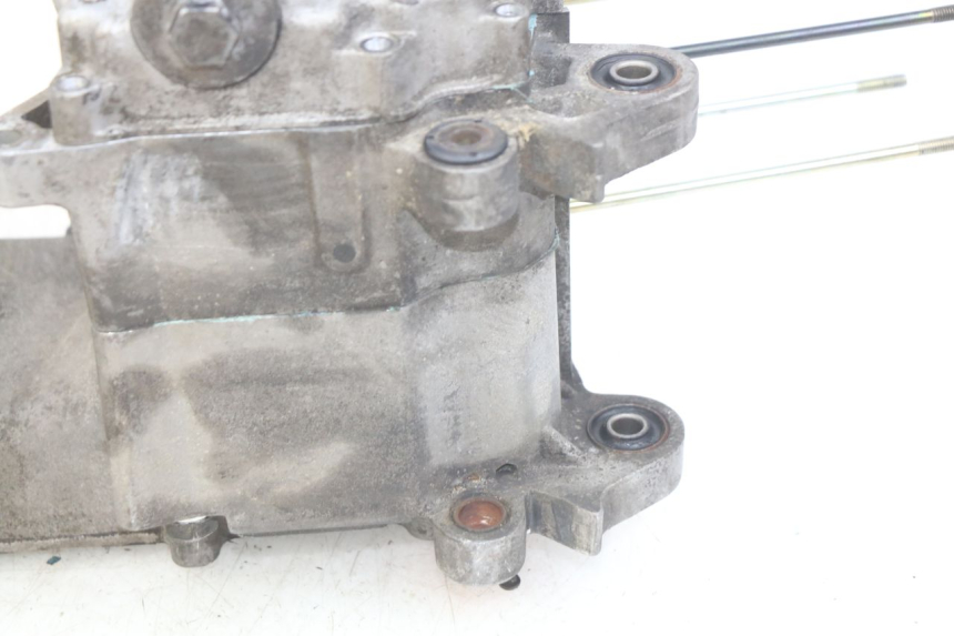 photo de CARTER BAS MOTEUR SYM CROX 4T 50 (2016 - 2023)