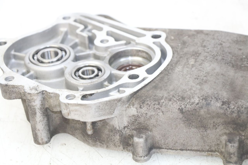 photo de CARTER BAS MOTEUR SYM CROX 4T 50 (2016 - 2023)