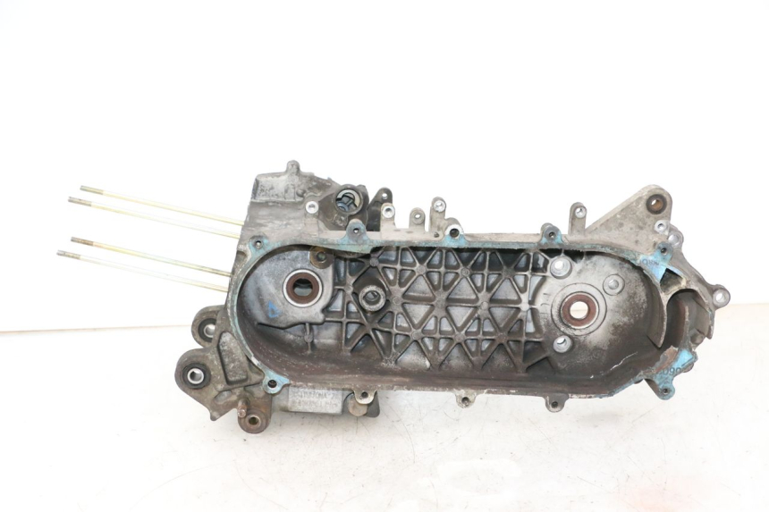 photo de CARTER BAS MOTEUR SYM CROX 4T 50 (2016 - 2023)