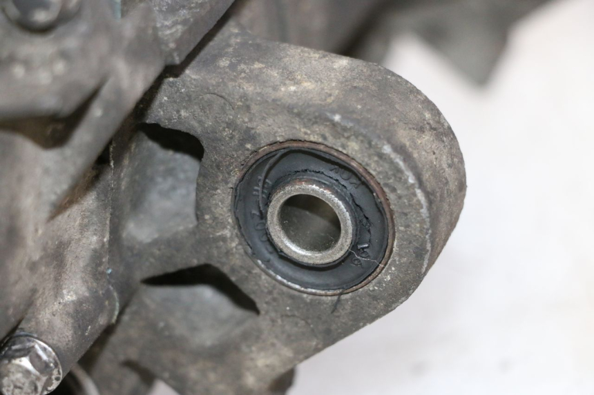 photo de CARTER BAS MOTEUR SYM CROX 4T 50 (2016 - 2023)