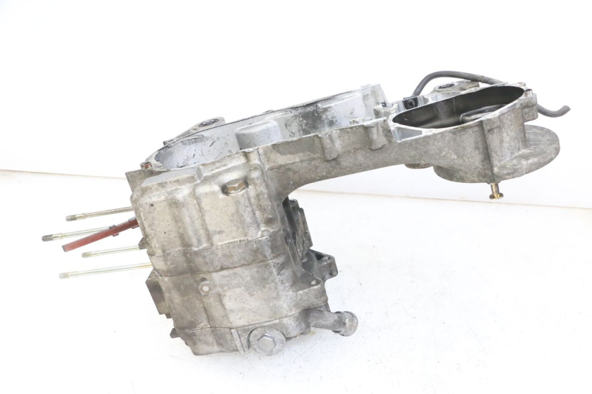 photo de CARTER BAS MOTEUR DAELIM BESBI 125 (2007 - 2008)
