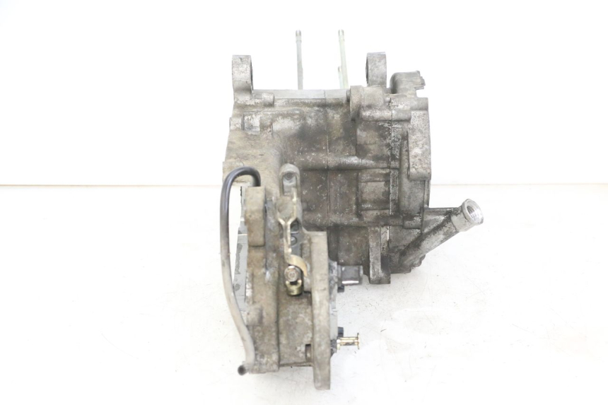 photo de CARTER BAS MOTEUR DAELIM BESBI 125 (2007 - 2008)