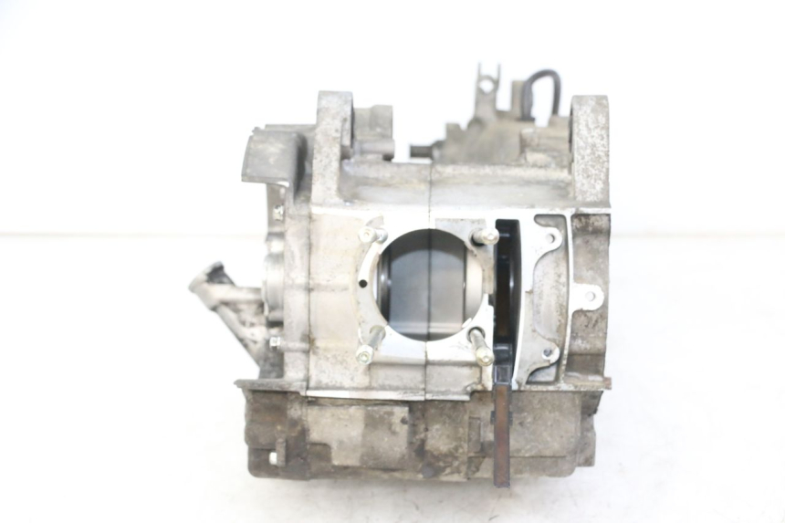 photo de CARTER BAS MOTEUR DAELIM BESBI 125 (2007 - 2008)
