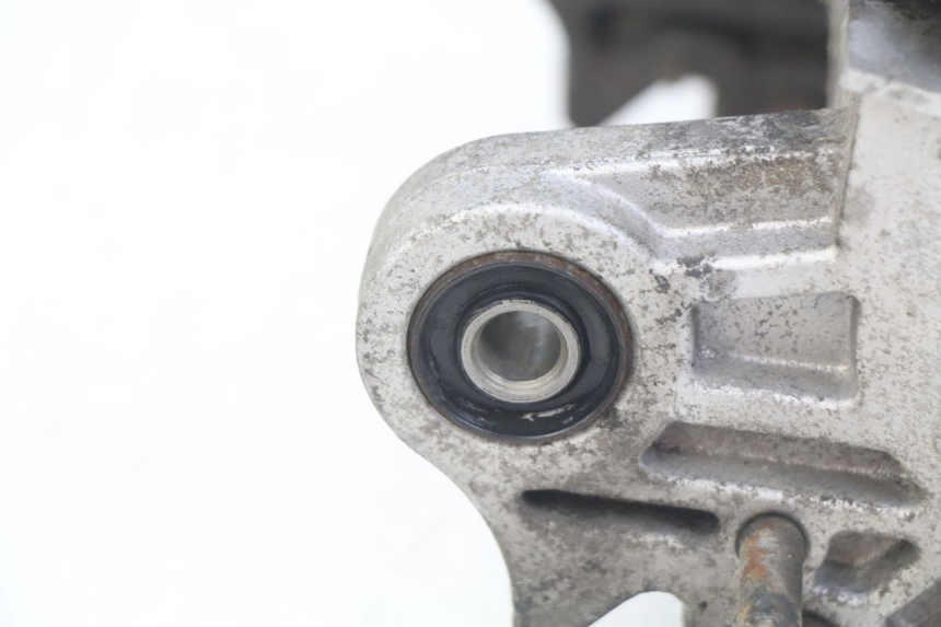 photo de CARTER BAS MOTEUR LONGJIA DIGITA 4T 50 (2019 - 2022)