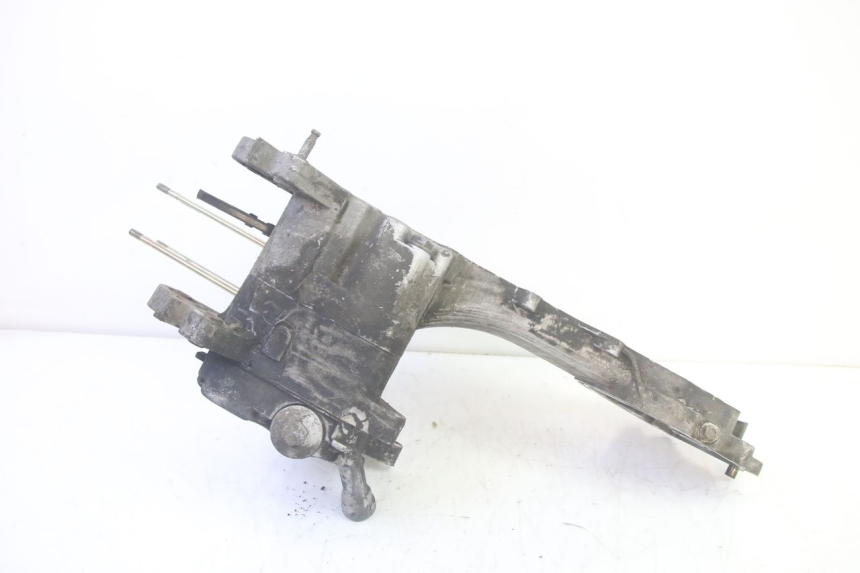 photo de CARTER BAS MOTEUR LONGJIA DIGITA 4T 50 (2019 - 2022) - Points de fixation