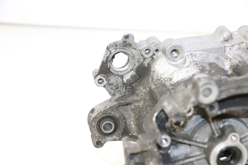 photo de CARTER BAS MOTEUR PEUGEOT ELYSTAR 50 (2002 - 2014)