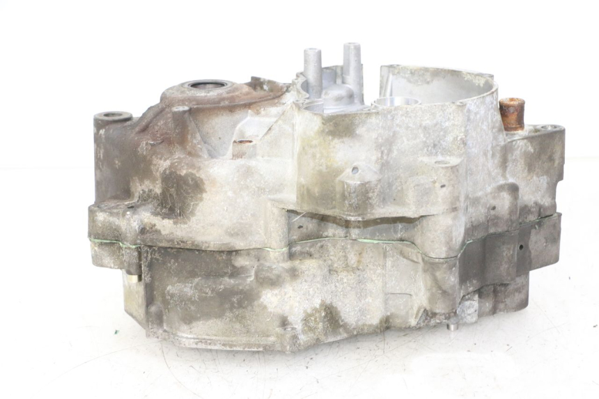 photo de CARTER BAS MOTEUR APRILIA ETX 125 (1998 - 2002)