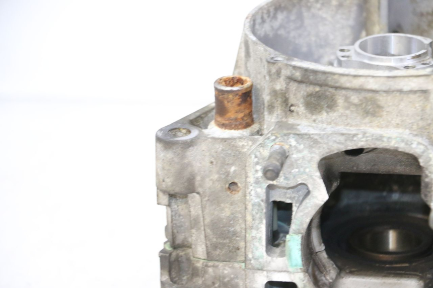 photo de CARTER BAS MOTEUR APRILIA ETX 125 (1998 - 2002)