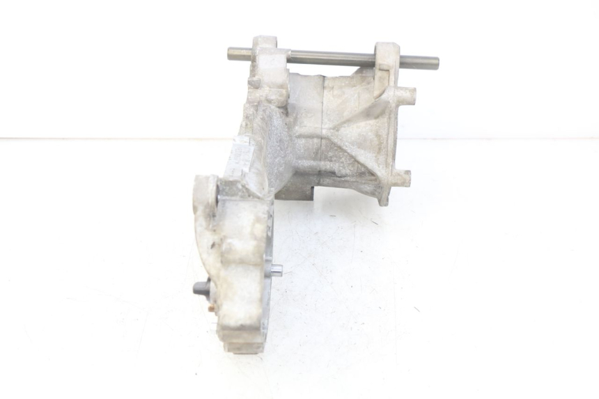 photo de CARTER BAS MOTEUR KEEWAY F-ACT FACT 50 (2006 - 2011)