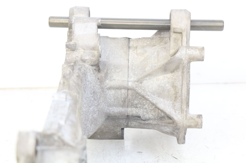 photo de CARTER BAS MOTEUR KEEWAY F-ACT FACT 50 (2006 - 2011)