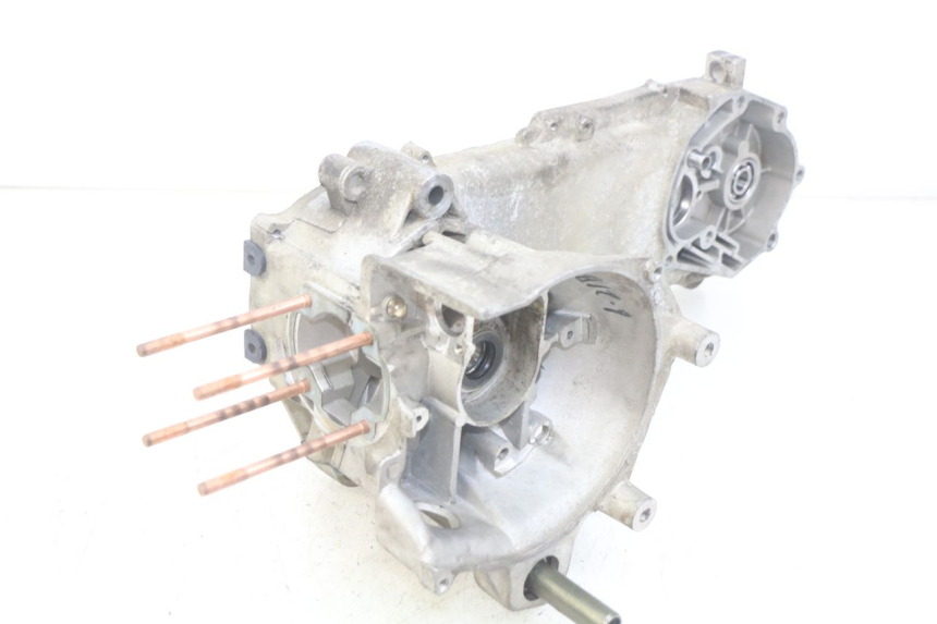 photo de CARTER BAS MOTEUR KEEWAY F-ACT FACT 50 (2006 - 2011)