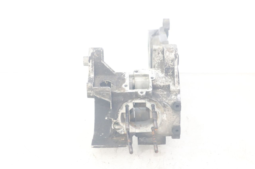 photo de CARTER BAS MOTEUR KEEWAY F-ACT FACT 50 (2006 - 2011)