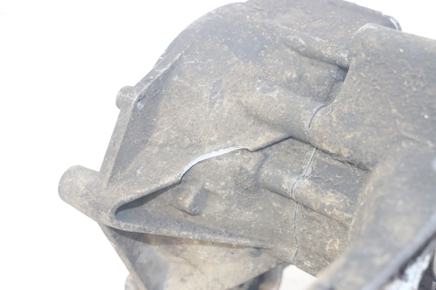 photo de CARTER BAS MOTEUR KEEWAY F-ACT FACT 50 (2006 - 2011)