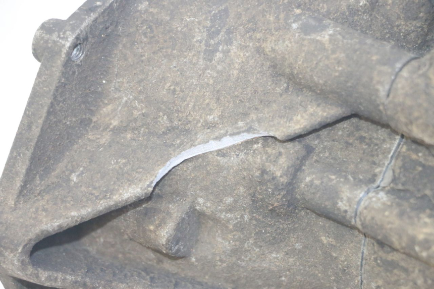 photo de CARTER BAS MOTEUR KEEWAY F-ACT FACT 50 (2006 - 2011)