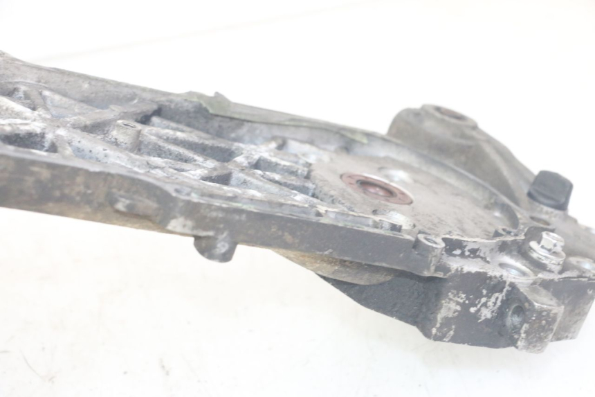 photo de CARTER BAS MOTEUR KEEWAY F-ACT FACT 50 (2006 - 2011)