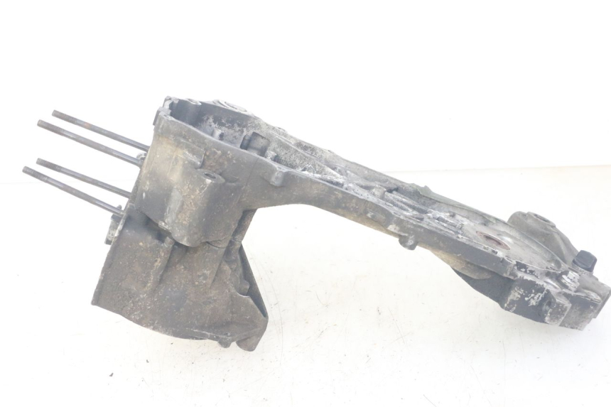 photo de CARTER BAS MOTEUR KEEWAY F-ACT FACT 50 (2006 - 2011)