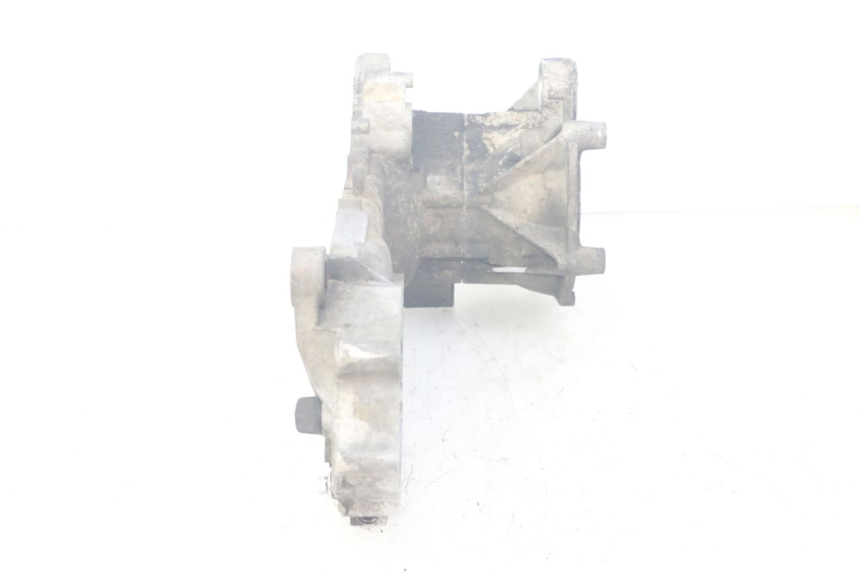 photo de CARTER BAS MOTEUR KEEWAY F-ACT FACT 50 (2006 - 2011)