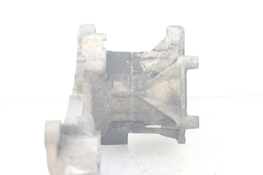 photo de CARTER BAS MOTEUR KEEWAY F-ACT FACT 50 (2006 - 2011)