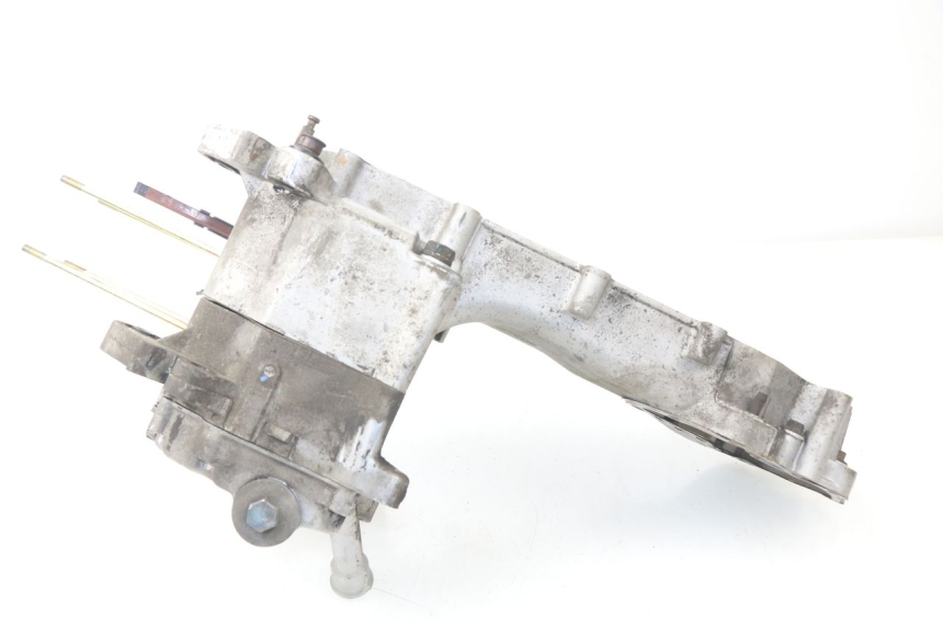 photo de CARTER BAS MOTEUR SYM FIDDLE 3 III 50 (2014 - 2020)