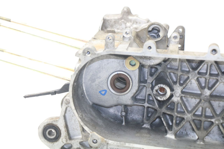 photo de CARTER BAS MOTEUR SYM FIDDLE 3 III 50 (2014 - 2020)