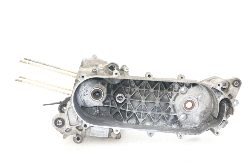 photo de CARTER BAS MOTEUR SYM FIDDLE 3 III 50 (2014 - 2020)
