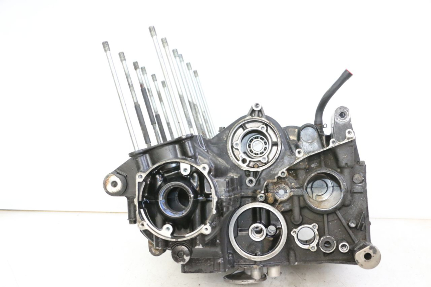photo de CARTER BAS MOTEUR YAMAHA FJ 36Y 1100 (1984 - 1985)
