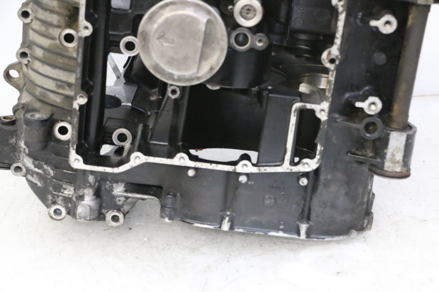 photo de CARTER BAS MOTEUR YAMAHA FJ 36Y 1100 (1984 - 1985)
